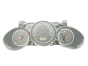 Velocímetro/Instrumentos Y Relojes Honda Jazz HR0294207 78100SAAG300 25525