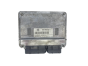 Controlador 03D906032C 5WP40124 03 VW Siemens 62778
