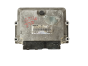 Controlador 55187571 0281011398 Fiat Bosch 26719