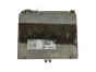 Controlador S101725111 7700860308 7700867290 Renault Siemens 13477
