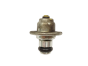 Regulador presion combustible Toyota Yaris Aygo 23720-40010