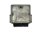 Controlador 0281010438 8200066001 8200058052 Mitsubishi Bosch 52732