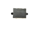 Controlador De Cierre 9627031180 PSA Bitrun