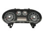 Velocímetro/Instrumentos Y Relojes Fiat Punto Evo 51914934 503010220300 41932