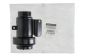 Caja Del Filtro De Combustible Original 164118062R Renault