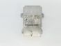 Controlador Moduł Mercedes A2048208285 5WK43608 38147
