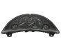 Velocímetro/Instrumentos Y Relojes Opel Corsa C 09166808FB 110008988003 40068