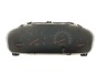 Velocímetro/Instrumentos Y Relojes Rover 45 AR-0026-116 UK-NSI