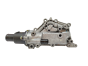 Caja Termostato Para Renault Dacia 8200702556