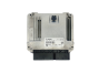 Controlador 0281034449 8470176  BMW Bosch 37186