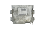 Controlador IAW 6F.S0 7778856 Fiat Magneti Marelli 41672