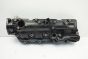 Colector De Admisión 55231271 2.0 JTD Fiat Alfa Romeo