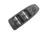 Interruptor De Apertura De Las Lunas Clio 5 V Captur 2 Arkana 254015831R