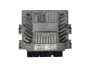 Controlador S122326108A 8200565863 8200495479 Renault Siemens 53348
