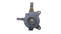 Mangueta De La Rueda Delantero Derecho Renault 8200755590 8200361237 