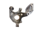 Mangueta De La Rueda Derecho 5QF505436F 55051702901 VW Audi Seat Skoda Vika