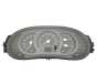Velocímetro/Instrumentos Y Relojes Renault Clio 2 7700410432 F 44243