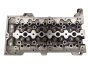 La Culata Fiat Opel 55188595 1.3 JTD CDTI
