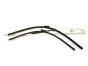 Plumas Limpiaparabrisas Original Peugeot 5008 3008 800+750 1608242080