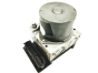 Bomba Abs Megane 2 Scenic 2 8200344606 0265800387 Bosch 35493