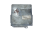Controlador 0261200780 9617150080 PSA Bosch 55493