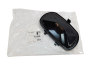 Enchufe Nueva Original Citroen 6203C4 6203.C4