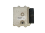 Controlador 52045274 BC.0140072.C Fiat FPT 
