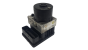 Bomba Abs VW Audi 1C0907379M 10.0960-0335.3 Ate 1641