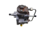 Bomba De Inyección HU294000-0503 8-98103028-1 Denso Opel 1.7 CDTI Isuzu