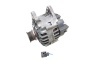 Alternador 037903025T Valeo SG9B024 2542282F VW AG 90A