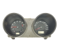 Velocímetro/Instrumentos Y Relojes Seat Arosa 6H0920800A7DE 0263631402 25606