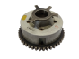 Engranaje De Distribución Jaguar 1X4E-6C524-CB 229800-0251 2.5 V6