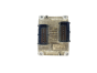Controlador 00551955270 0261208034 Lancia Bosch 36216
