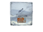 Controlador 89661-20580 MA-5340 4A-FE Toyota 