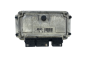 Controlador PSA 0261206606 9638765980id10 26FM0882 Bosch 50975