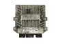 Controlador 3S61-12A650-LB 5WS40140D-T SID 804 Ford Siemens 18319