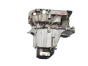 Caja De Cambios JB1512 1.5 dCi Renault Kangoo 
