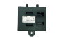 Controlador EMM-T4 Renault 231A09653R 506112F00 31240