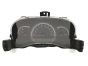Velocímetro/Instrumentos Y Relojes Fiat Panda 555000460104 30841