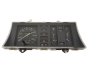 Velocímetro/Instrumentos Y Relojes Toyota LITE-ACE 83100-95G45 