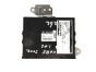 ca38-db15074eby