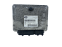 Controlador Fiat 51819338 IAW4AF.M9 61600.627.08 Magneti Marelli 49079