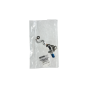 Sensor De Presión Diferencial De Escape Original 1446000Q1L Renault Nissan