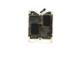 Controlador 90532610RZ 0261204475 Opel GM 23790