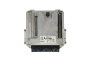 Controlador 0281014360 23710 JY08D Nissan Renault Bosch 44273