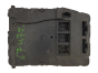 Controlador UCH N2 8200351182 S118400150C Renault Siemens 1514