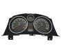 Velocímetro/Instrumentos Y Relojes Opel Astra H Zafira B 13267566UW GM