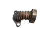 Tubo Egr 8200577965 Renault 1.5 dci Clio 3 Modus Micra 211
