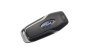 Llave Del Coche Keyless Ford DS7T-15K601-DC