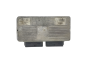 Controlador LPG 67R01-9002-00 110R00-4001-00 54755